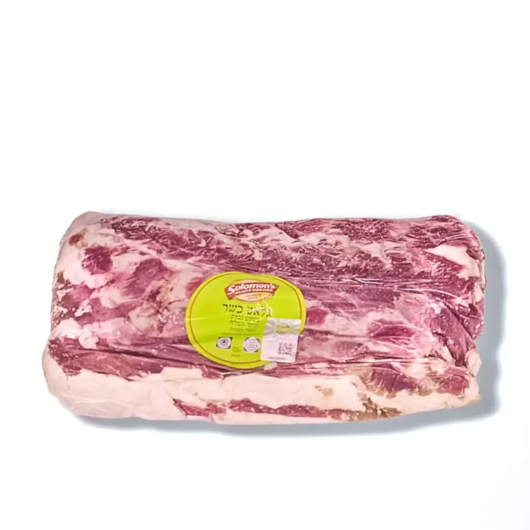 ARG Premium Angus Ribeye Boneless