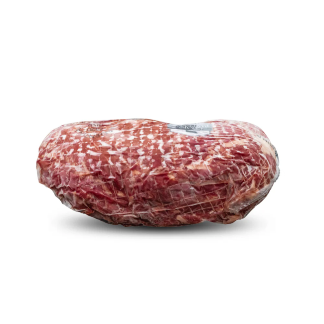Argentine Angus Chuck Eye