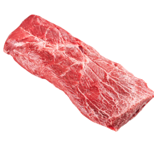 Argentine Tender Angus Minute Roast