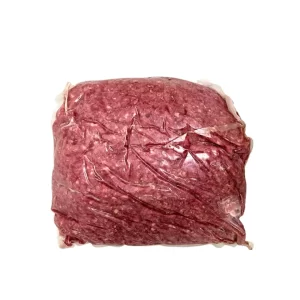 Marble & Grain Premium Bulk Wagyu Ground Beef