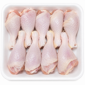 Premier Tender Chicken Drumsticks