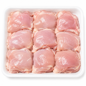 Premier High Quality Chicken Leg Pargiot