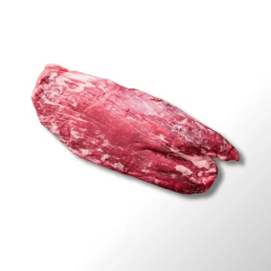 Solomon’s High Quality London Broil