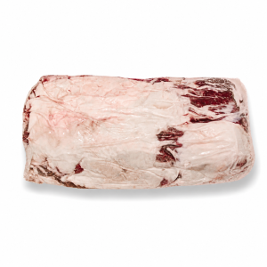 Uruguayan High Quality Tender Ribeye