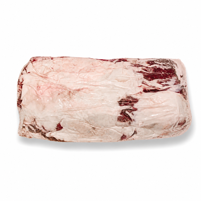 Uruguayan-High-Quality-Ribeye