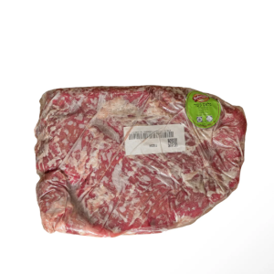 Argentine 1st Cut High Quality Angus Brisket