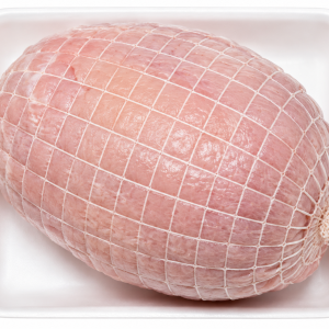 Empire Quality Netted Turkey Roast