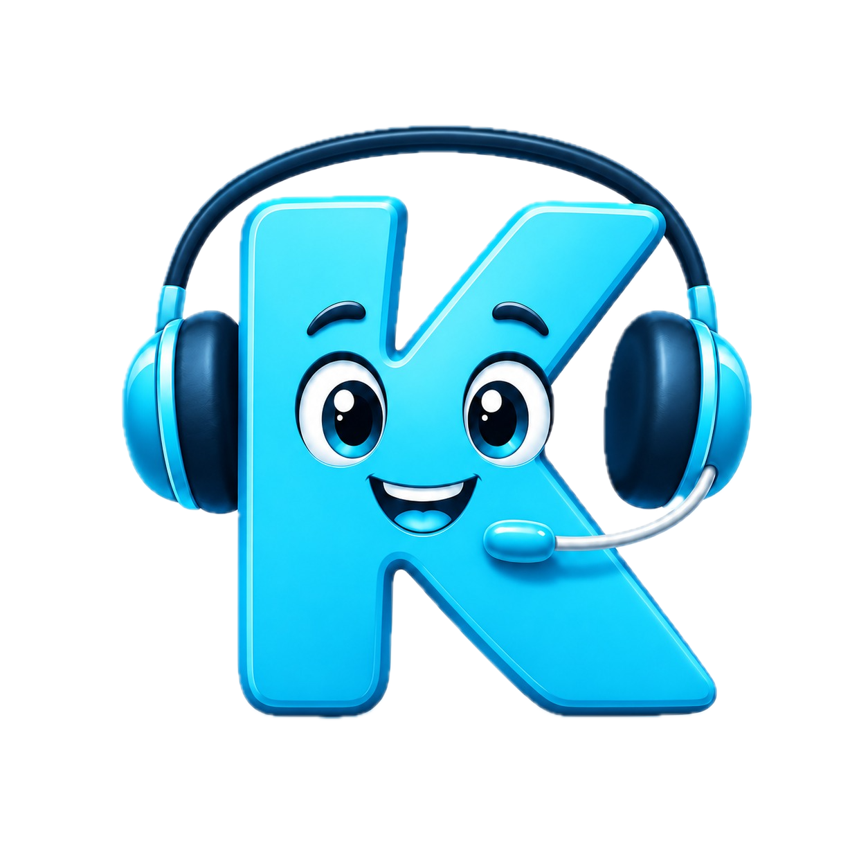 wpChatIcon